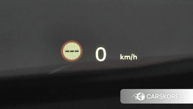 Mini Cooper S Convertible id 5021347 из Кореи 7