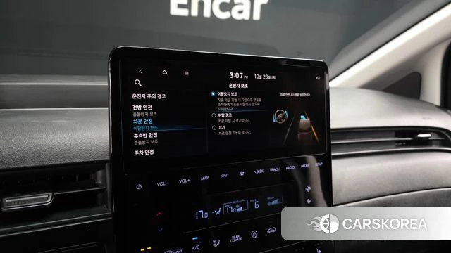 Hyundai Staria id 5026735 из Кореи 7