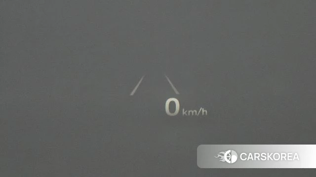 Hyundai The New Grandeur IG Hybrid id 5017209 из Кореи 7