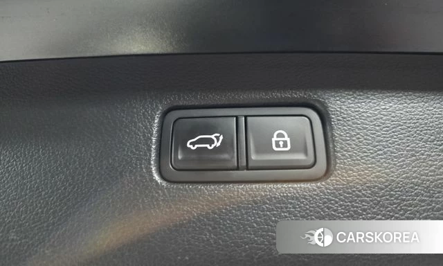 Genesis GV80 id 4937129 из Кореи 7