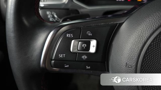 Volkswagen T-Roc id 5022969 из Кореи 7