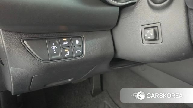 Genesis G70 id 4983293 из Кореи 7