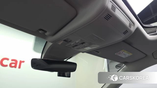 Volkswagen Tiguan Allspace id 5033794 из Кореи 7