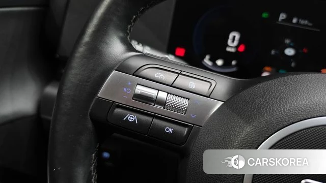 Hyundai Kona (SX2) id 5027192 из Кореи 7