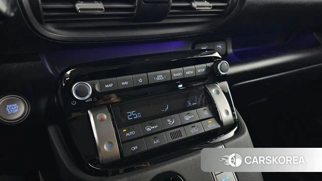 Hyundai Casper id 5046192 из Кореи 7