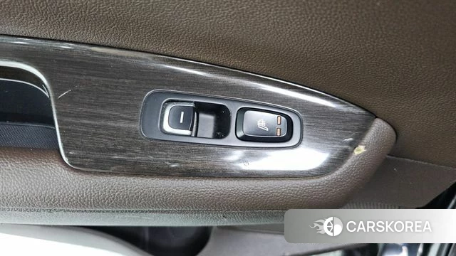 Kia The New K5 2nd generation id 4993256 из Кореи 7