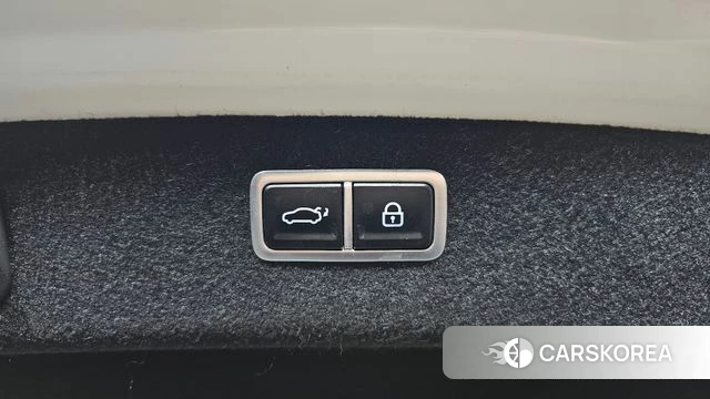 Genesis G80 (RG3) id 4943113 из Кореи 7