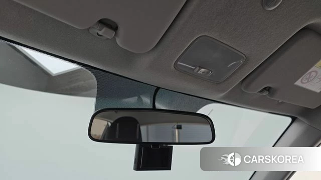 Kia The New Morning (JA) id 4950655 из Кореи 7
