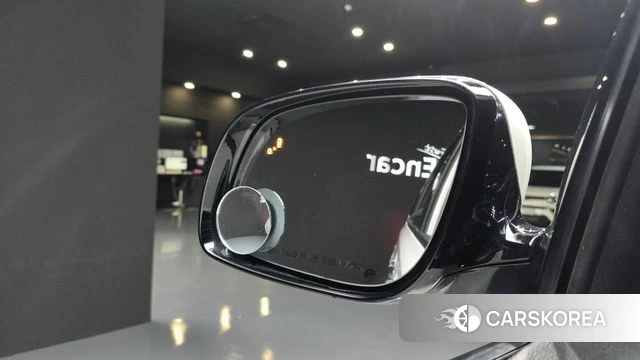 Kia The New Carnival id 4998778 из Кореи 7