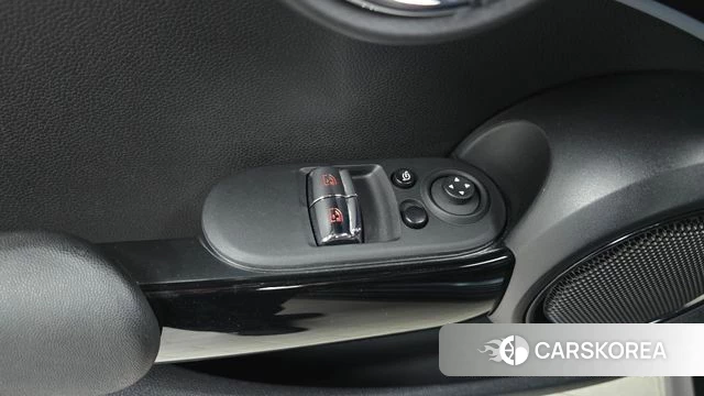 Mini Cooper id 4976316 из Кореи 7