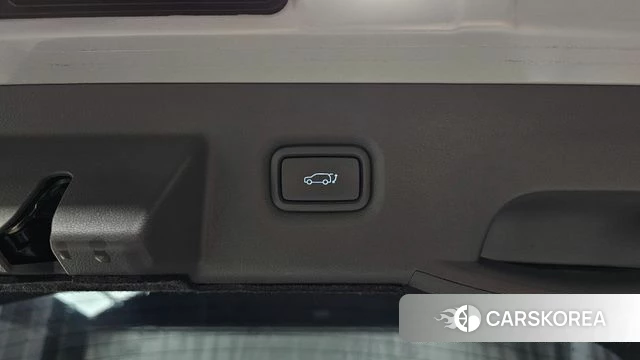 Hyundai Ionic 5 id 4966437 из Кореи 7