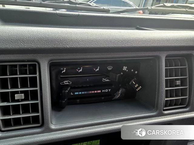 Chevrolet (GM Daewoo) New Damas id 5035206 из Кореи 7