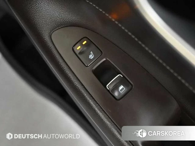 Hyundai Grandeur IG id 4760287 из Кореи 7