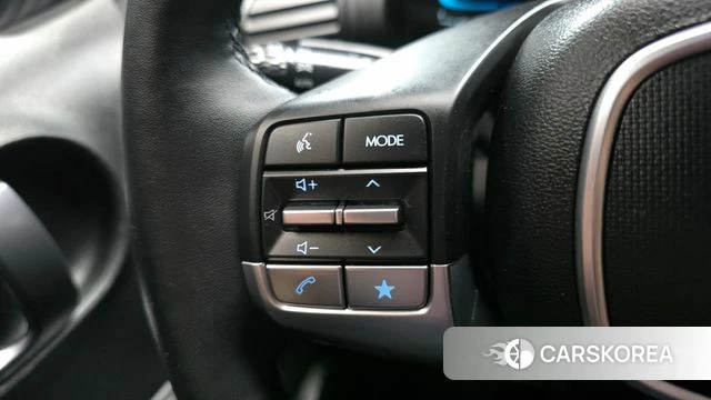 Hyundai Casper id 4965675 из Кореи 7