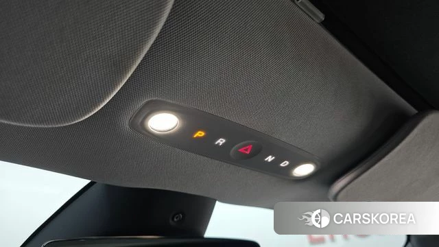 Tesla Model 3 id 4995266 из Кореи 7