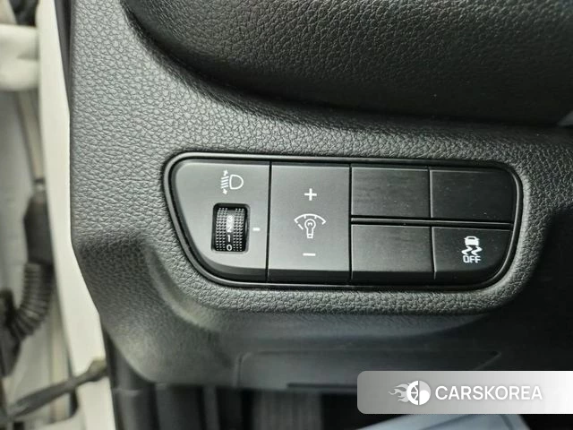 Kia The New Seltos id 4975812 из Кореи 7