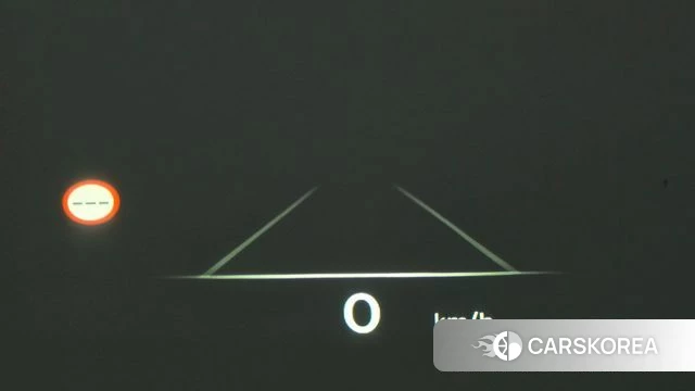 Genesis G80 (RG3) id 4984957 из Кореи 7