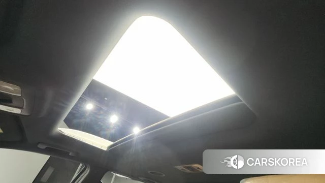 Kia Mohave Master id 3923351 из Кореи 7