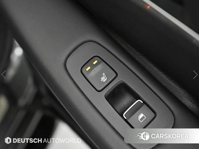 Hyundai Sonata (DN8) id 5003454 из Кореи 7