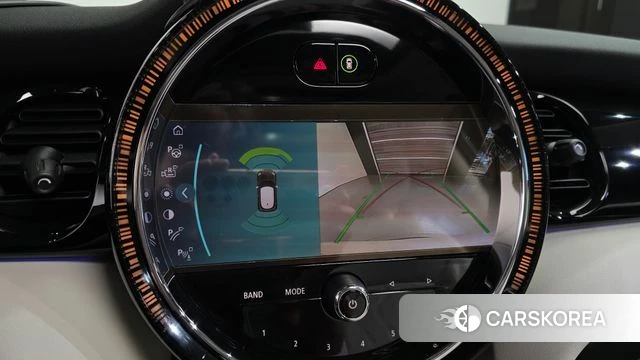 Mini Cooper S id 4922312 из Кореи 7