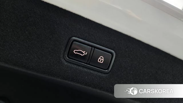Kia More K9 id 5035118 из Кореи 7
