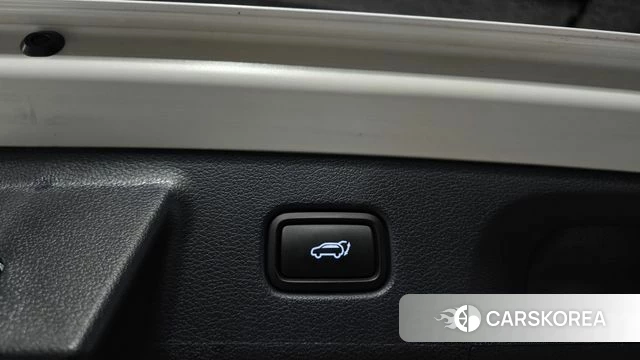 Hyundai The New Palisade id 5046404 из Кореи 7