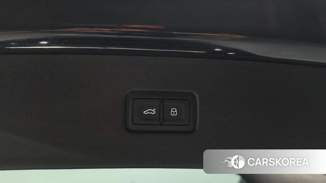Audi Q7 (4M) id 4997443 из Кореи 7