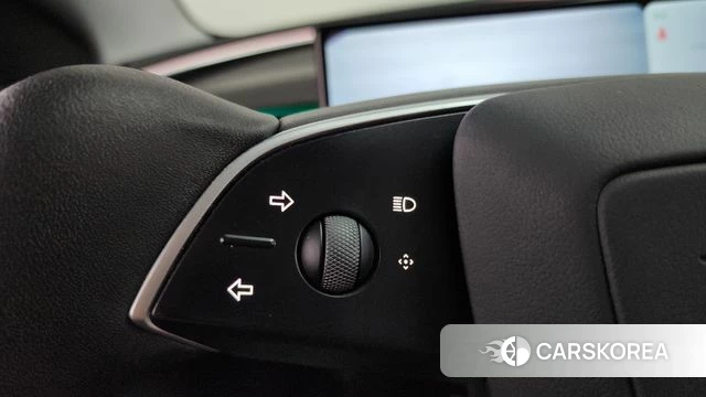 Tesla Model 3 id 4432641 из Кореи 7