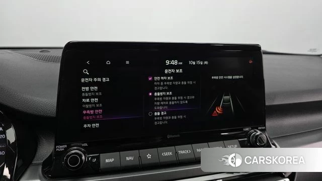 Kia Seltos id 4992489 из Кореи 7