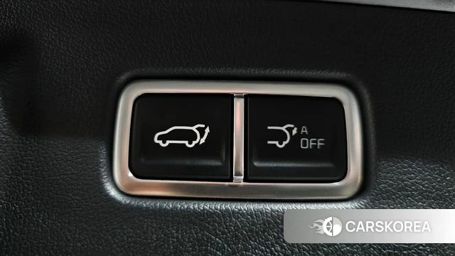 Kia The New Sorento 4th Generation id 5025995 из Кореи 7