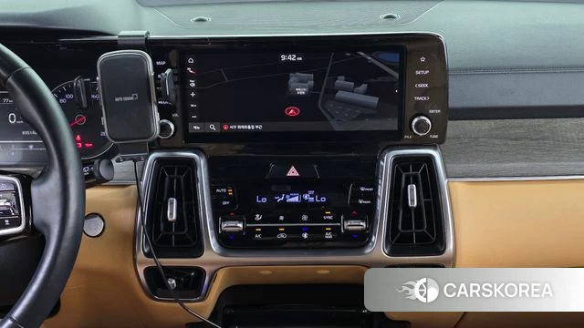 Kia Sorento 4th Generation id 4959469 из Кореи 7