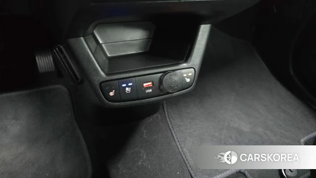 Kia The New Kia Ray id 5058718 из Кореи 7