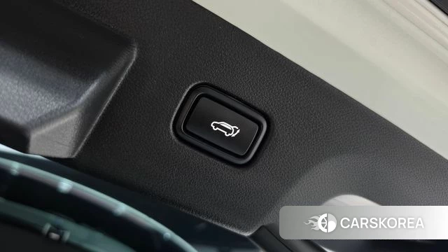 Kia Sportage 5th Generation Hybrid id 4974985 из Кореи 7