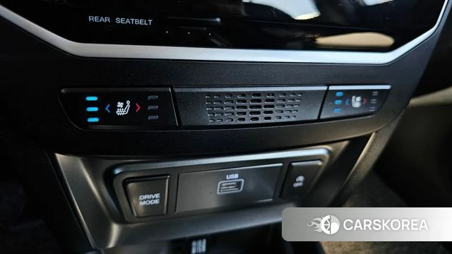Ssangyong The New Tivoli id 5021634 из Кореи 7