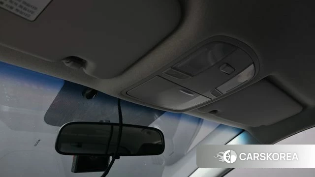 Hyundai Kona id 4770418 из Кореи 7