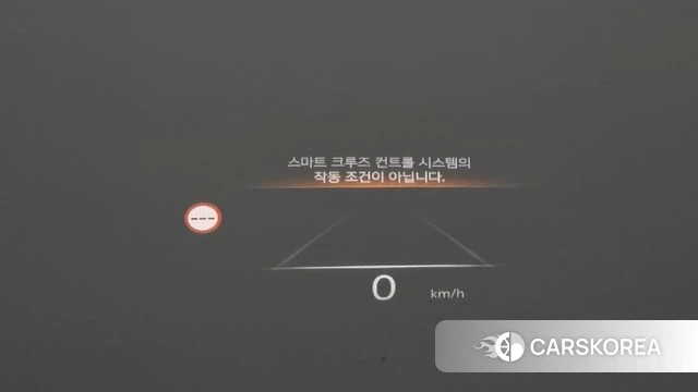 Genesis G90 (RS4) id 5022428 из Кореи 7