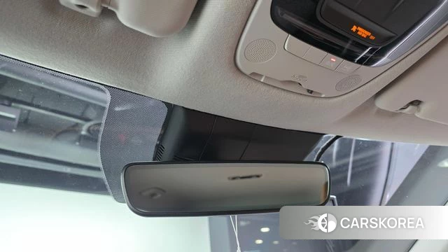 Kia The New Seltos id 4753788 из Кореи 7