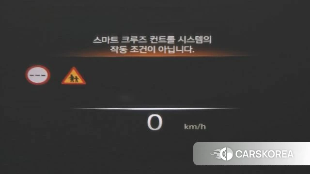 Genesis G90 (RS4) id 4957963 из Кореи 7