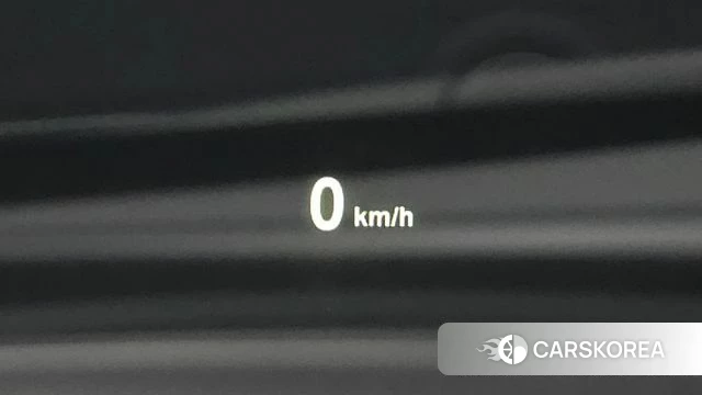 Mini Cooper Convertible id 4918666 из Кореи 7