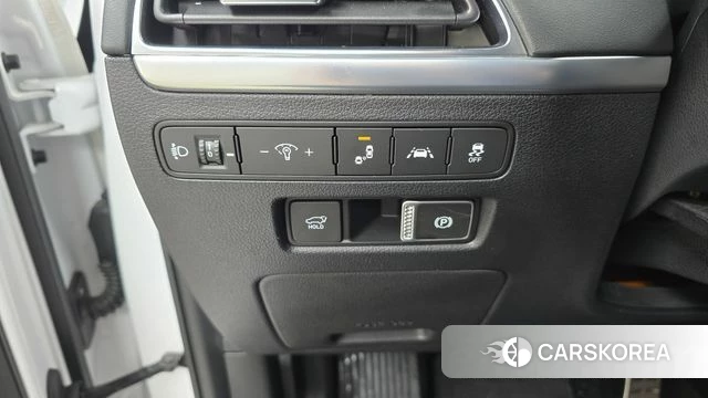 Hyundai Palisade id 4976842 из Кореи 7
