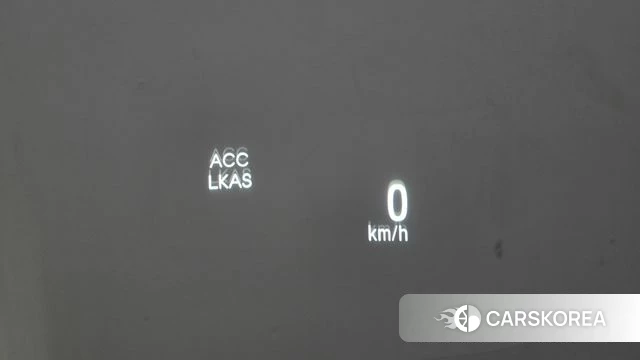 Honda Accord 10th Generation id 4960250 из Кореи 7