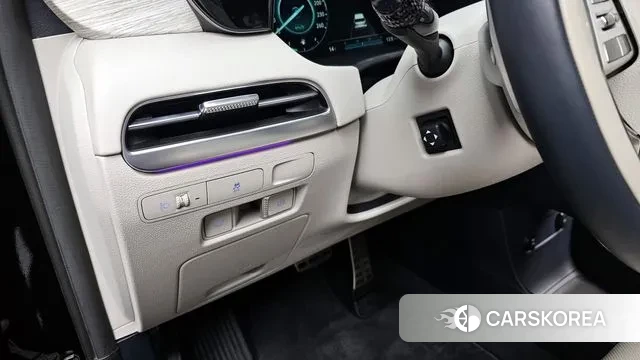 Hyundai The New Palisade id 3394244 из Кореи 7