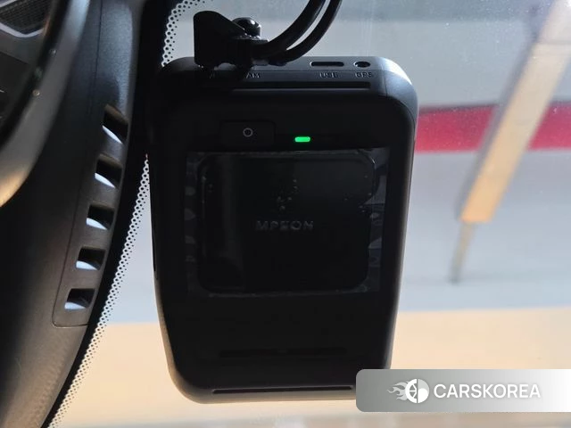 Volvo XC40 id 4910858 из Кореи 7