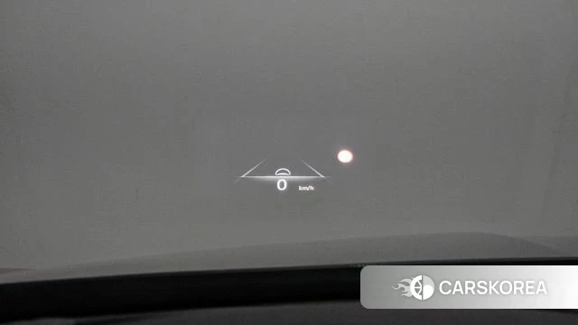Genesis G80 (RG3) id 4683121 из Кореи 7