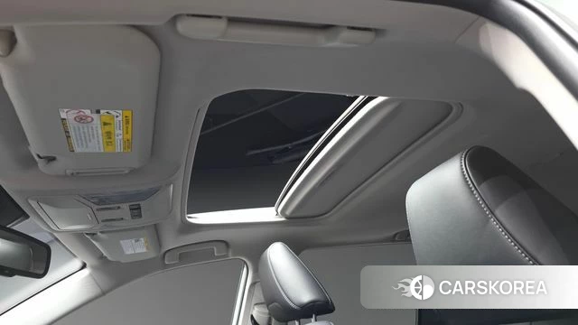 Toyota RAV4 5th Generation id 5035417 из Кореи 7
