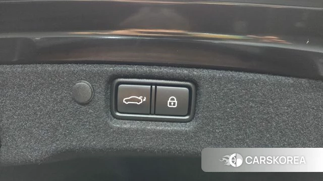 Kia K7 Premier id 4967416 из Кореи 7