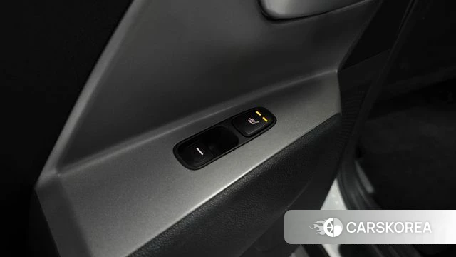 Kia Niro Plus id 5022238 из Кореи 7