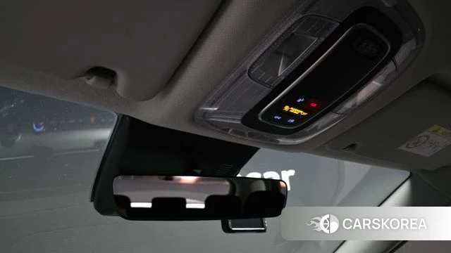 Hyundai Kona (SX2) id 4950829 из Кореи 7