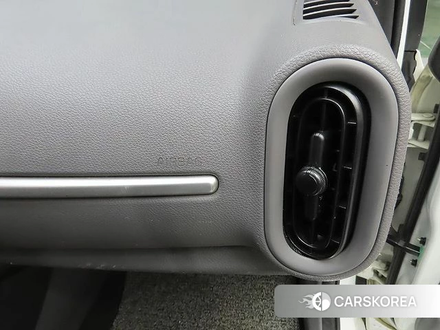 Kia All New Morning (JA) id 4998757 из Кореи 7