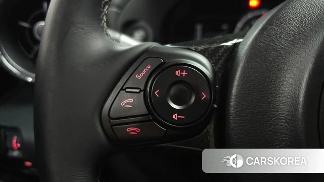 Toyota GR86 id 4951433 из Кореи 7